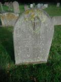 image of grave number 283759